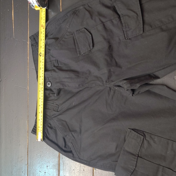 PROPPER MENS/UNISEX UNIFORM TACTICAL PANTS πππ - Picture 15 of 16